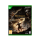 Gra na Xbox Series X | S Xbox Mandragora: Whispers of the Witch Tree